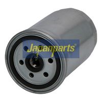 Filtru combustibil JAPANPARTS, Cod: FC-H03S