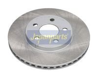 спирачен диск