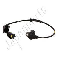 Датчик, обороти на колелото ABS-W18 JAPANPARTS