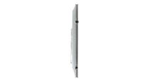 Thumbnail - Condensor, airconditioning - AC1131000P - MAHLE