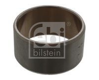 BUCSA BOLT SABOTI FRANA