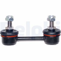 Stange/Strebe, Stabilisator
