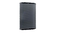 Thumbnail - Radiateur - CR1151000P - MAHLE