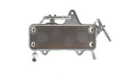 Thumbnail - Oliekoeler, automatische transmissie - CLC283000P - MAHLE