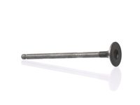 Thumbnail - Uitlaatklep - VE0129 - ET ENGINETEAM