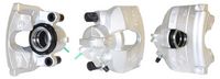 Etrier frana ELSTOCK, Cod: 83-2509