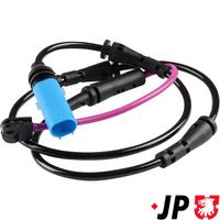 Sensor, Bremsbelagverschleiß Sensor, Bremsbelagverschleiß