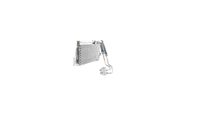 Thumbnail - Oliekoeler, automatische transmissie - CLC288000P - MAHLE