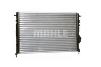 Thumbnail - Radiateur - CR1146000S - MAHLE