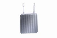 Verdampfer, Klimaanlage