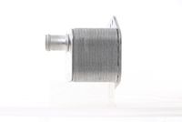 Thumbnail - Oliekoeler, motorolie - CLC138000S - MAHLE