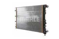 Thumbnail - Radiateur - CR1411000S - MAHLE
