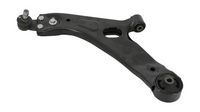 Bascula / Brat suspensie roata MOOG, Cod: HY-WP-13301