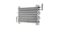 Thumbnail - Brandstofkoeler - CK12000P - MAHLE