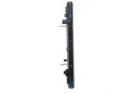 Thumbnail - Radiateur - CR1569000S - MAHLE