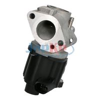 Supapa EGR JAPKO, Cod: 1500937