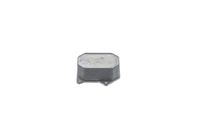 Thumbnail - Oliekoeler, motorolie - CLC265000S - MAHLE