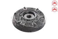 Suspension Strut Support Mount