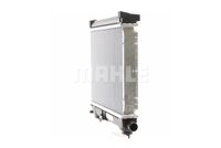 Thumbnail - Radiateur - CR235000S - MAHLE