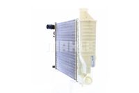 Thumbnail - Radiateur - CR2205000S - MAHLE