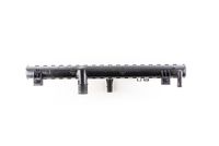Thumbnail - Radiateur - CR2113000P - MAHLE