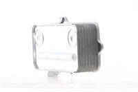 Thumbnail - Oliekoeler, automatische transmissie - CLC220000S - MAHLE