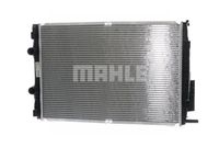 Thumbnail - Radiateur - CR22000S - MAHLE