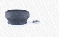 MONROE Reparatieset, Ring voor schokbreker veerpootlager 4