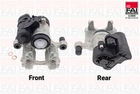 спирачен апарат