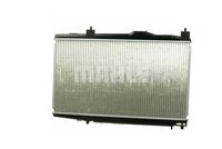 Thumbnail - Radiateur - CR2017000S - MAHLE