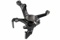 шенкел, окачване на колелата