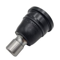 Articulatie sarcina/ghidare CTR, Cod: CB0293