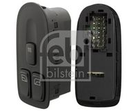 Multifunktionsschalter