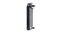 Thumbnail - Radiateur - CR2413000P - MAHLE