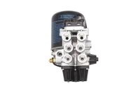 PNEUMATICS Luchtdroger, pneumatisch systeem 2