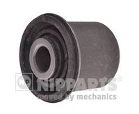 Suport,trapez NIPPARTS, Cod: N4231062