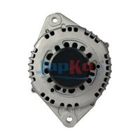 Generator / Alternator JAPKO, Cod: AL-246JM