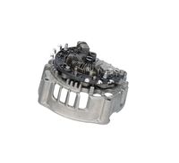 Thumbnail - Pakking, oliepomp - 592.151 - ELRING