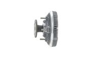 Thumbnail - Koppeling, radiateurventilator - CFC239000P - MAHLE