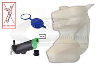 REZERVOR APA SPALARE PARBRIZ