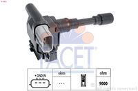 Bobina inductie FACET, Cod: 9.6435