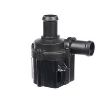 Thumbnail - Hulpwaterpomp (koelwatercircuit) - ED0113 - ET ENGINETEAM