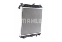 Thumbnail - Radiateur - CR339000S - MAHLE