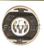 тампон, носач