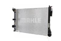Thumbnail - Radiateur - CR988000S - MAHLE