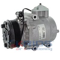 Compresor clima / aer conditionat MEAT & DORIA, Cod: K18056A