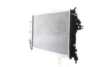 Thumbnail - Radiateur - CR1858000S - MAHLE