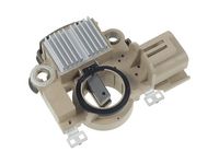 Alternator Regulator