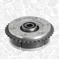 Thumbnail - Nokkenasregelaar - VT0009 - ET ENGINETEAM