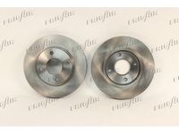 Bremsscheibe
